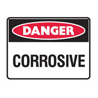 danger-corrosive-26large