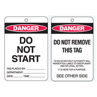 danger-do-not-start-306-large