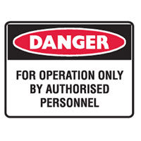 danger-for-operation-only-by-authorised-personnel-68-large