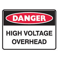 danger-high-voltage-overhead-25large