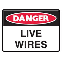 danger-live-wires47-large
