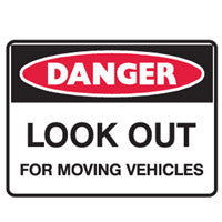danger-look-out-for-moving-vehicles47-large