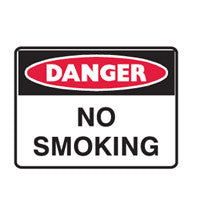danger-no-smoking-27large