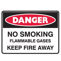 danger-no-smoking-flammable-gases-keep-fire-away47-large