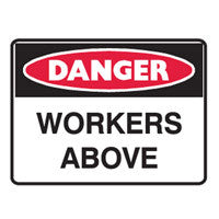 danger-workers-above-25large