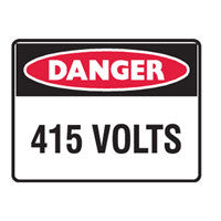 danger415volts46large