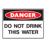dangerdonotdrinkthiswater46large