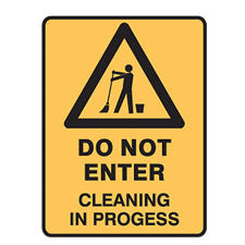 do-not-enter-cleaning-in-progress-large