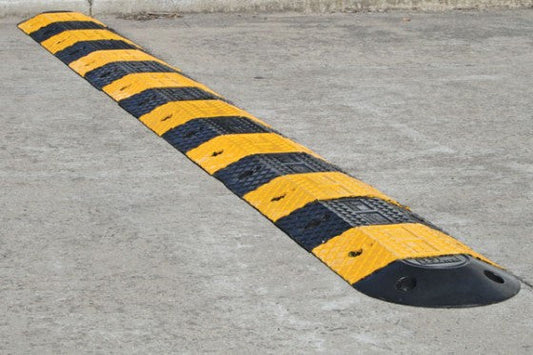 economy-rubber-speed-hump-sme-3-8f9ebf95b6