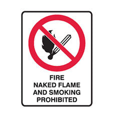 fire-naked-flame-and-smoking-prohibited-large