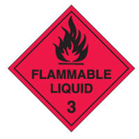 flammable-liquid-3-labels-large