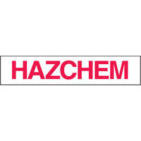 hazchem-large