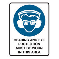 hearing-and-eye-protection-must-be-worn-in-this-area-69-large