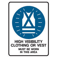 high-visibility-clothing-or-vest-must-be-worn-in-this-area36large