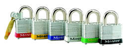 lamin_safetyLockout_3