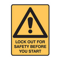 lock-out-for-safety-before-you-startlarge