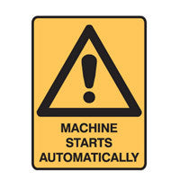 machine-starts-automatically-large