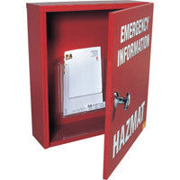 manifest-cabinet-large