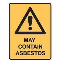may-contain-asbestos37large