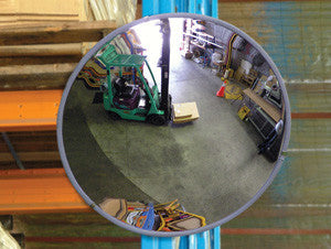 mirror_convex_indoor01