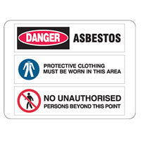 multimsg-asbestos-37large