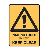 nailing-tools-in-use-keep-clear-large
