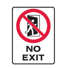 no-exitlarge