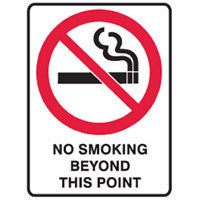 no-smoking-beyond-this-point36large