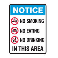 notice-no-smoking-no-eating-no-drinking-in-this-area-large