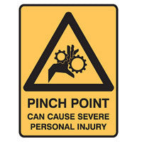 pinch-point-can-cause-severe-personal-injury48-large
