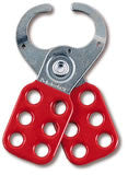 safetyAccess_421