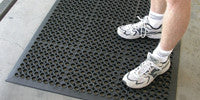 safewalk-blk200-100