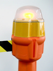 sklight_01