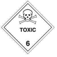 toxic-6-labels-large